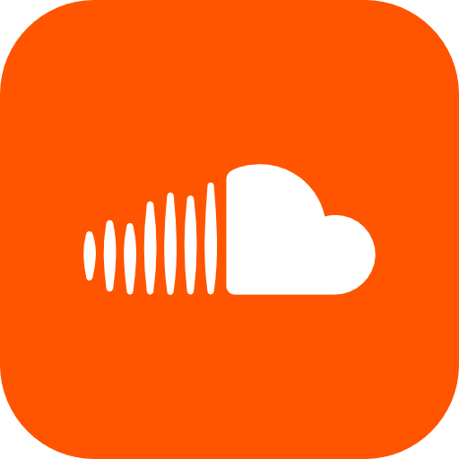 Soundcloud Daksinamurti