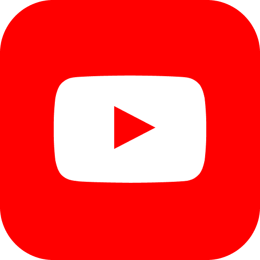 Youtube ERITAS